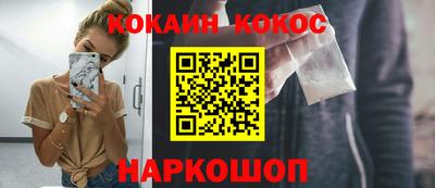 прущие крисы Кингисепп