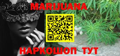 не бодяженный Кинель