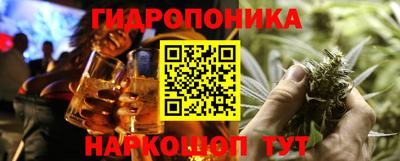 не бодяженный Кинель