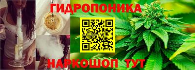 не бодяженный Кинель
