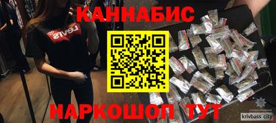 не бодяженный Кинель