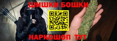 прущие крисы Кингисепп