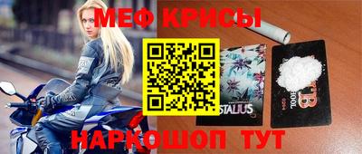 прущие крисы Кингисепп