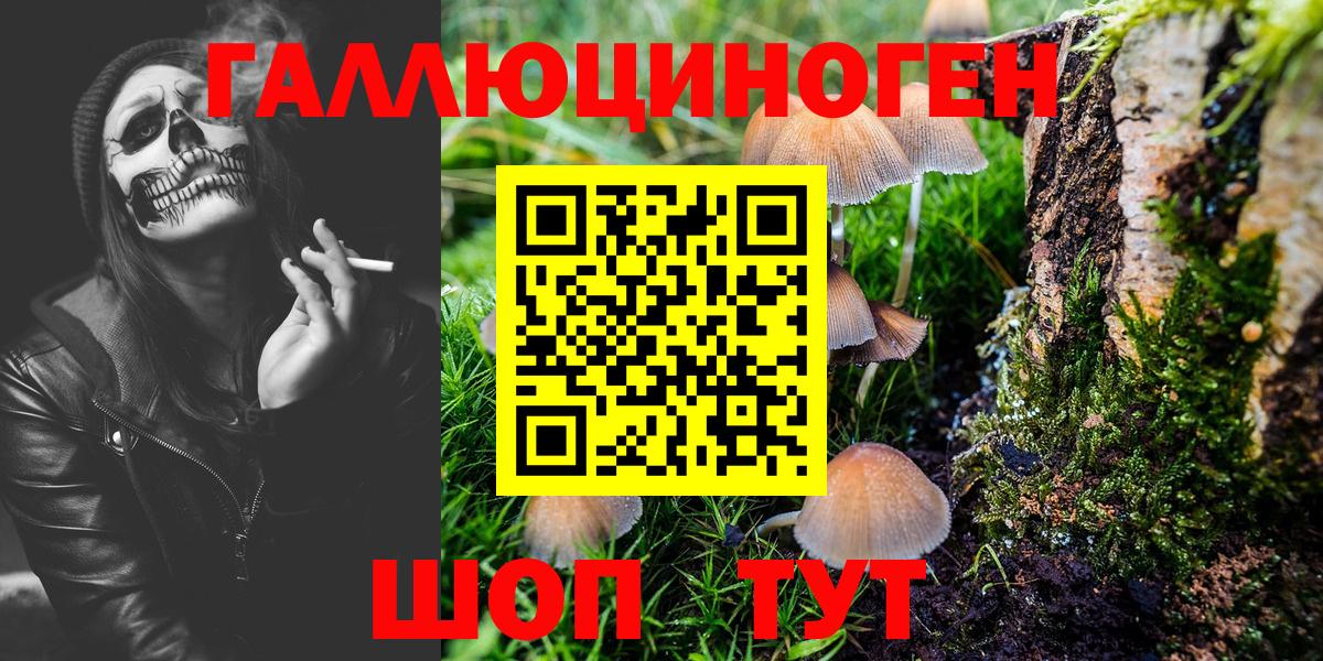 Галлюциногенные грибы Magic Shrooms  Вход с VPN  где продают наркотики  Барабинск 